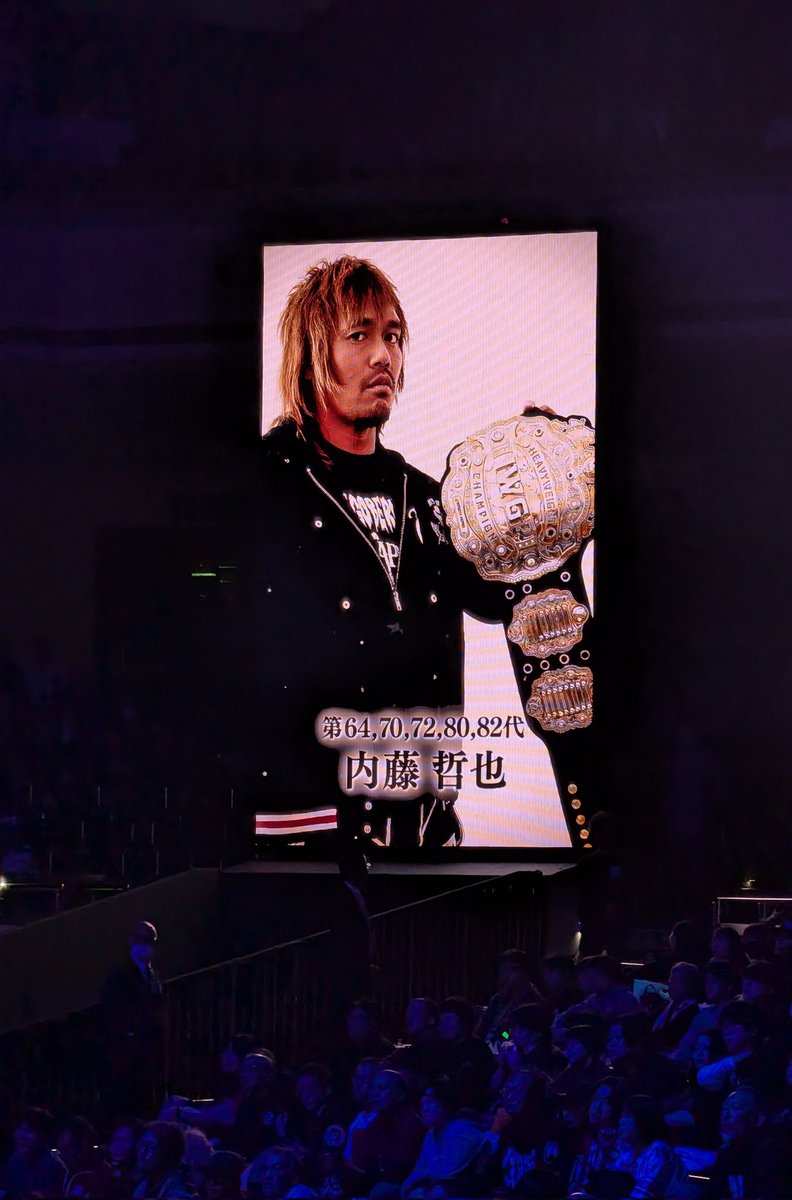 鈴木まあい tweet media