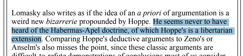 Phil Magness tweet media