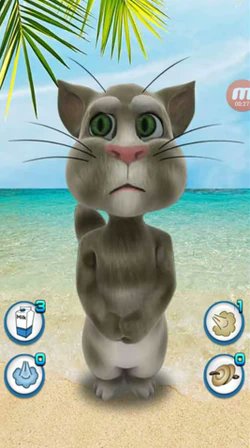 SurrealMediaFacts tweet media