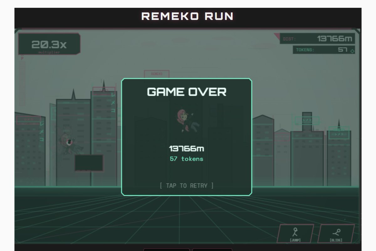 Junayd 🤠 ꐠ tweet media