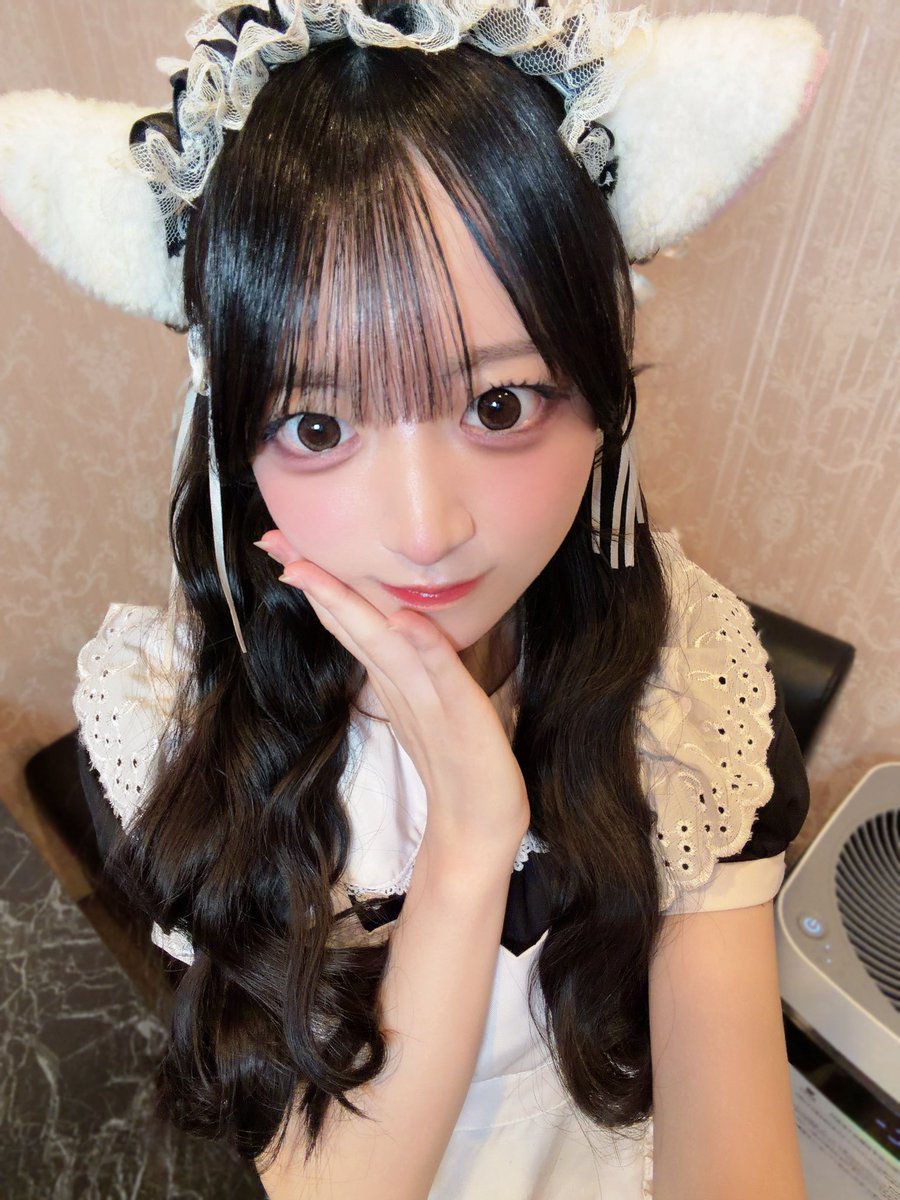 みる♡にゃんさんぶる tweet media