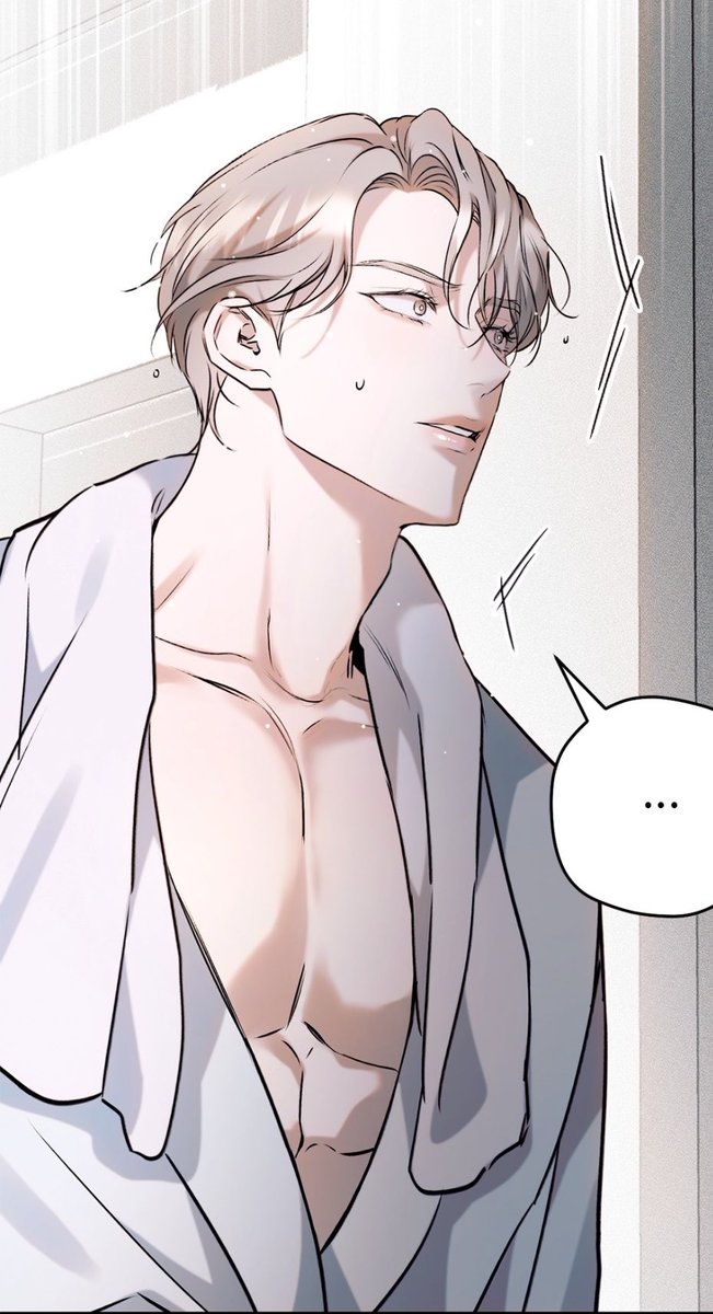 Satoru tweet media