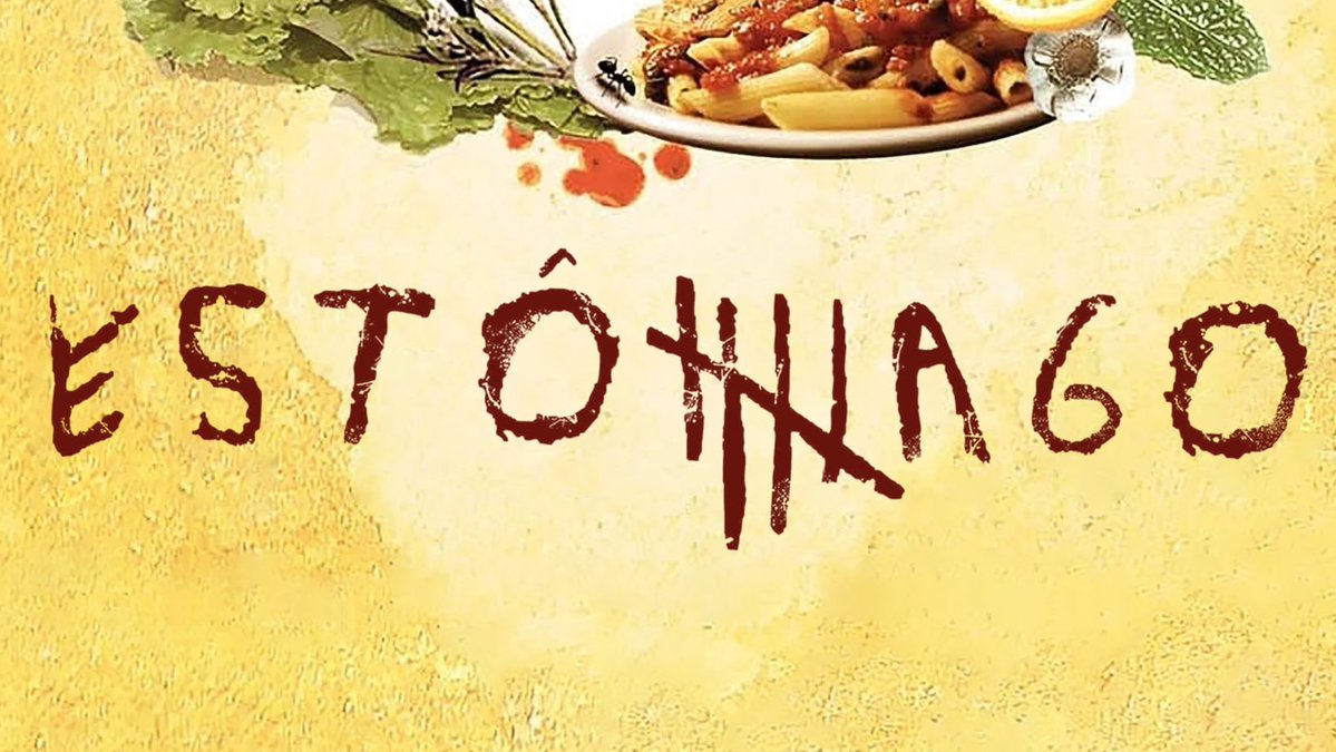 BRAZINTERMA tweet media