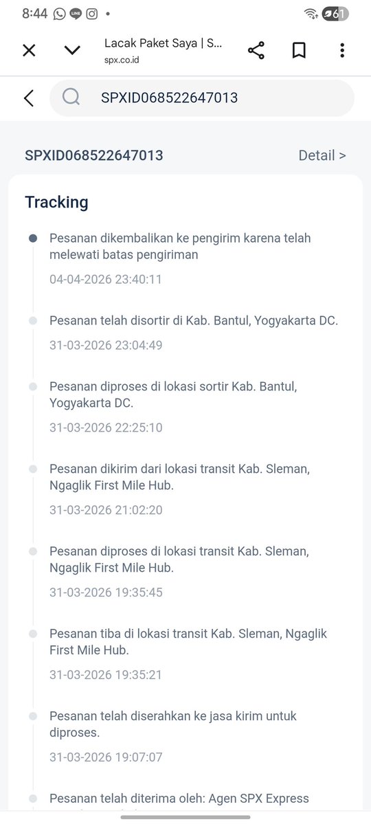 nstudio's || mt after dm tweet media