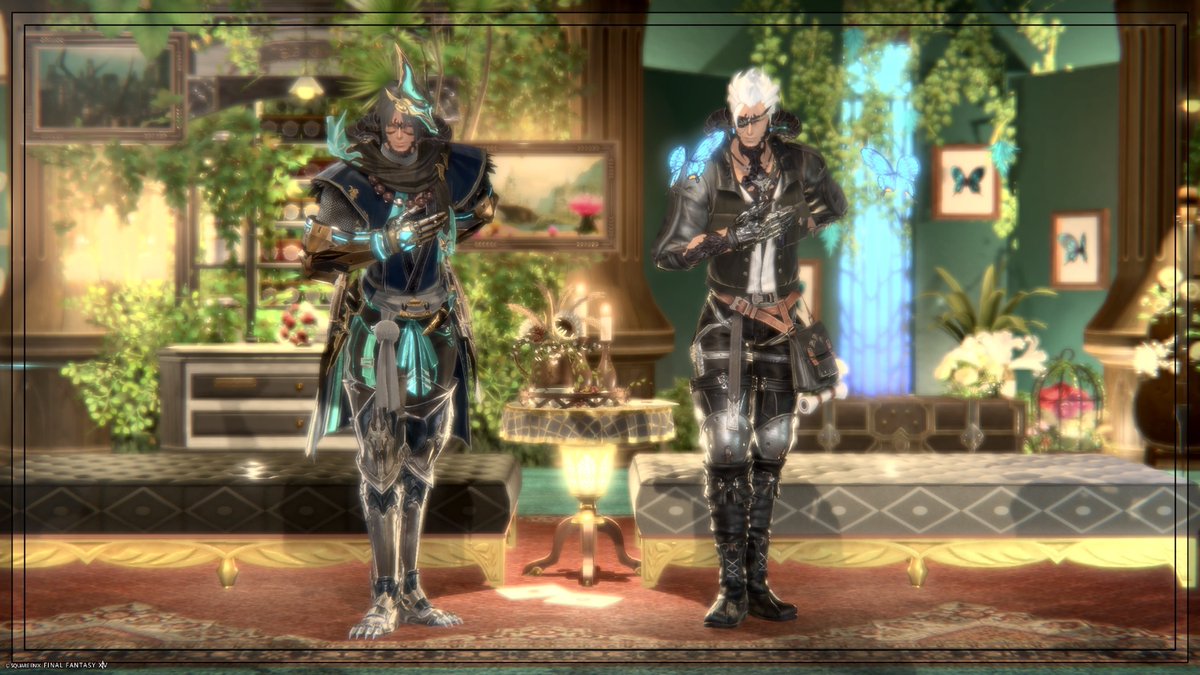 Dear_Morpho's tweet photo. 本日も #Dear_M_Horns
無事閉館いたしました。
いつもたくさんの方に足を運んでいただき、有難い限りです。
次回もぜひ、モルフォと一緒に癒しの時間を過ごしにおいでください。
皆様に最大限の感謝を。

Dear All.🦋 https://t.co/9L9pJJ065N