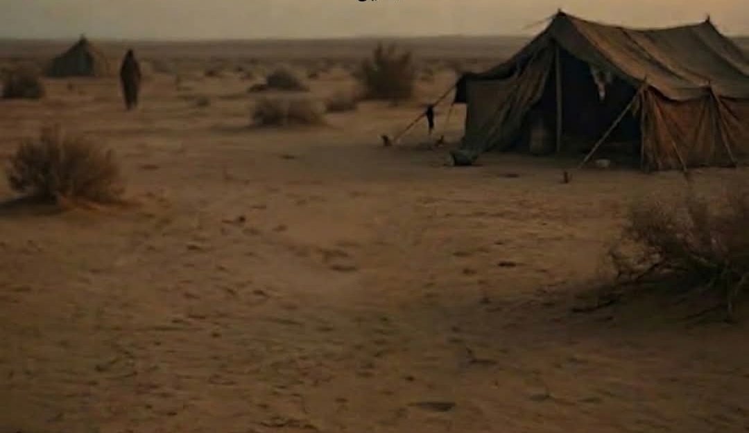 Abrish Rajput tweet media