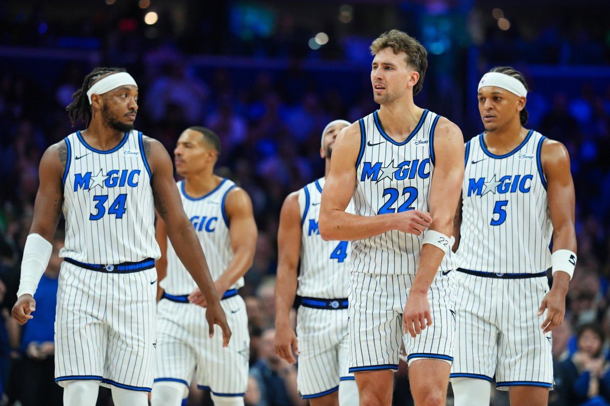 𝐁𝐱𝐧𝐜𝐡𝐞𝐫𝐨 tweet media