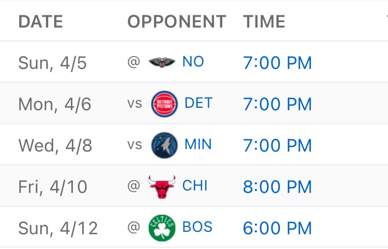 𝐁𝐱𝐧𝐜𝐡𝐞𝐫𝐨 tweet media