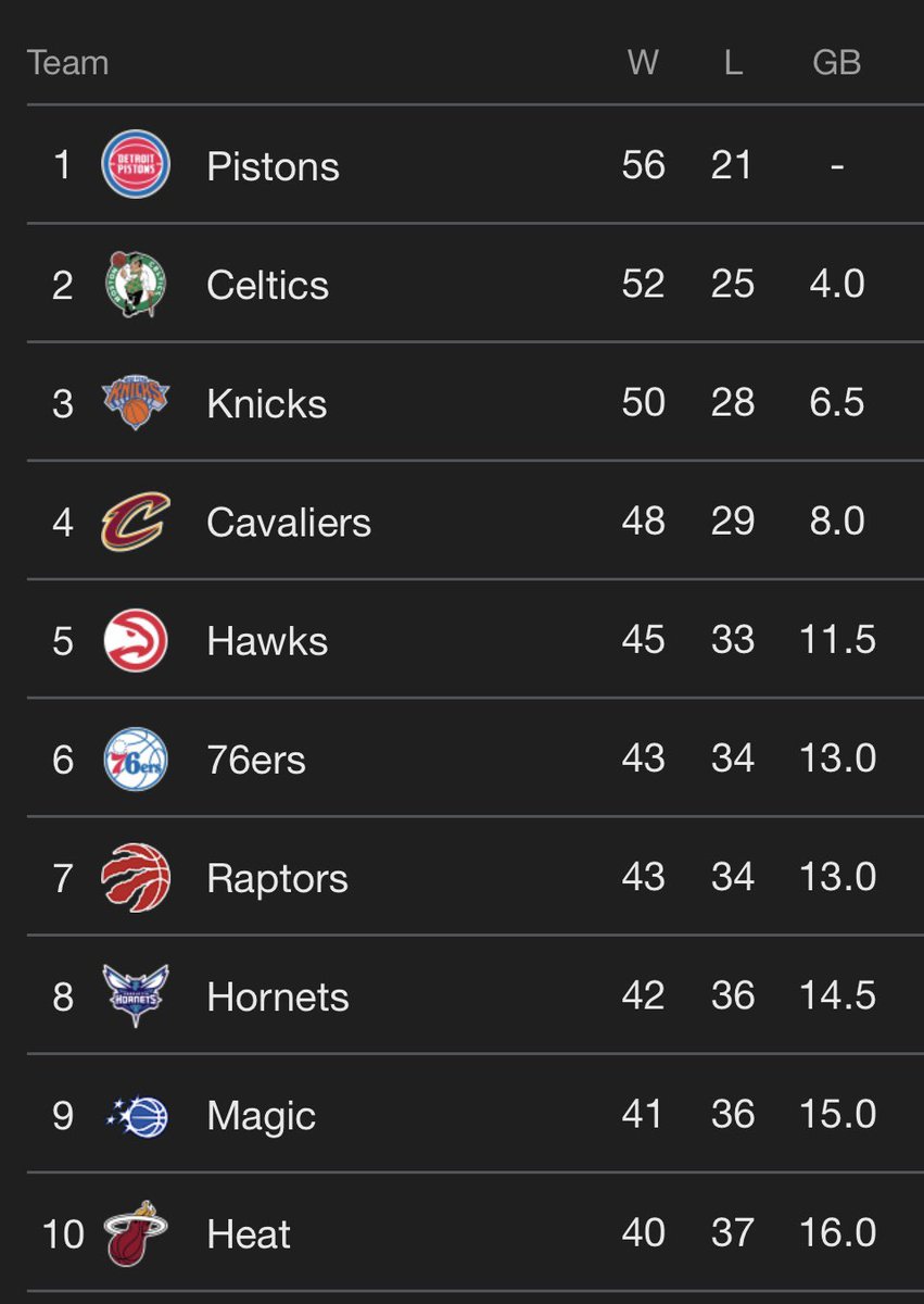 𝐁𝐱𝐧𝐜𝐡𝐞𝐫𝐨 tweet media