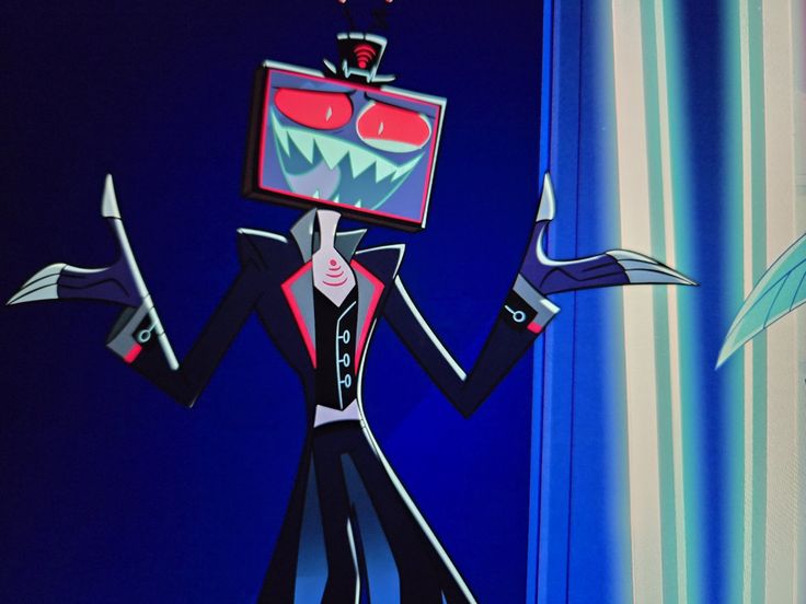 ๊ฐแดแดสษช๊ฑส แด แดx tweet media