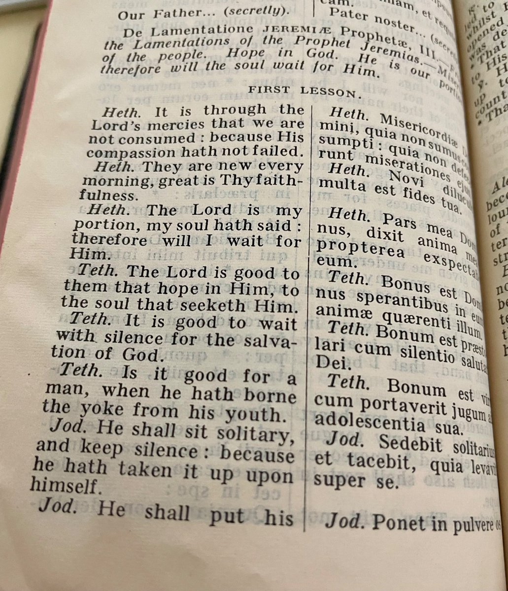 Nathan Douglas tweet media