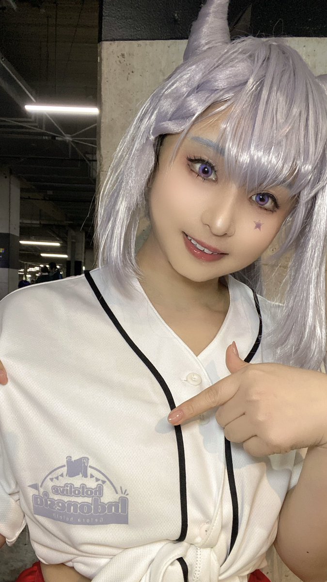 空田すこやか📜4/11-12 ホロプレEXPO tweet media