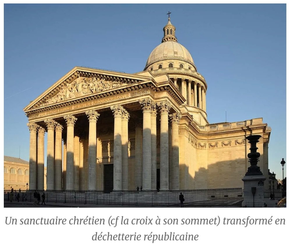 Clovis Lutece tweet media