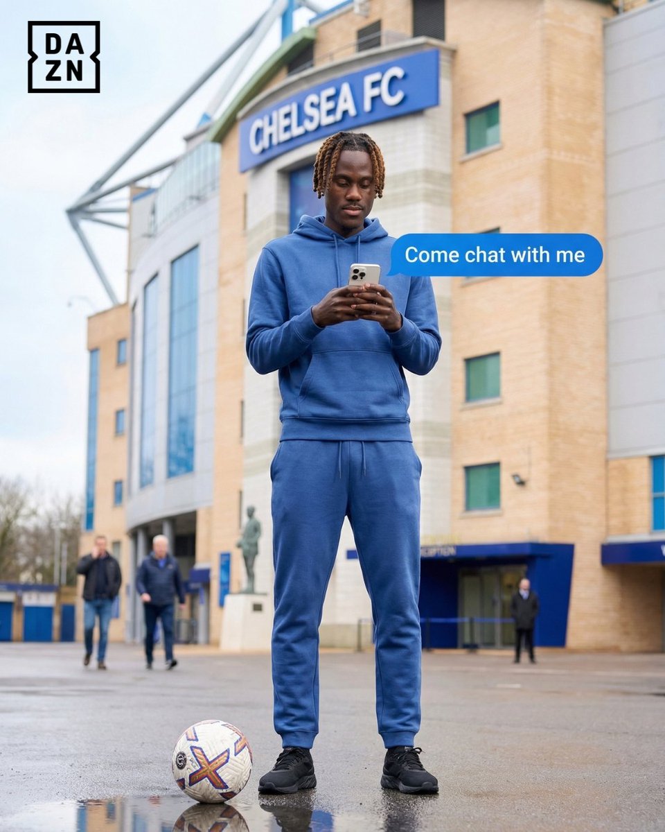 Blue Bridges tweet media