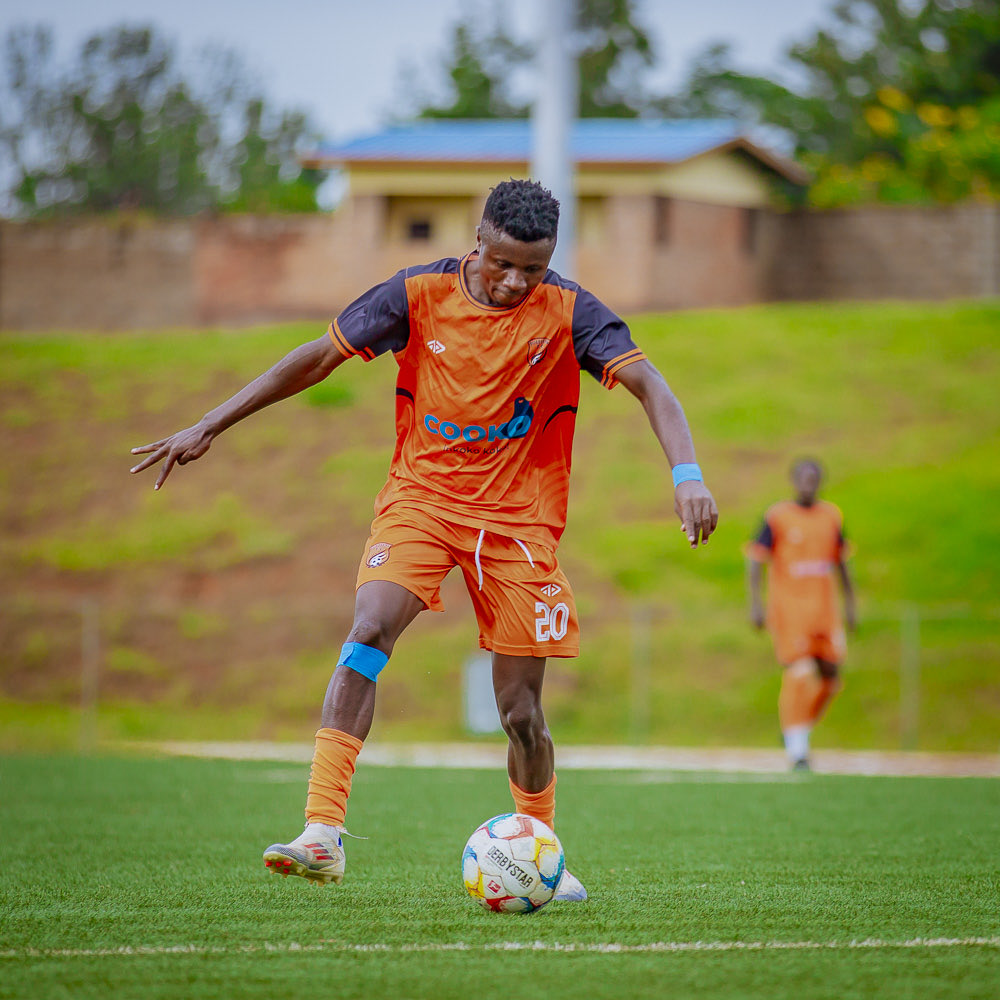 Bugesera Football Club tweet media