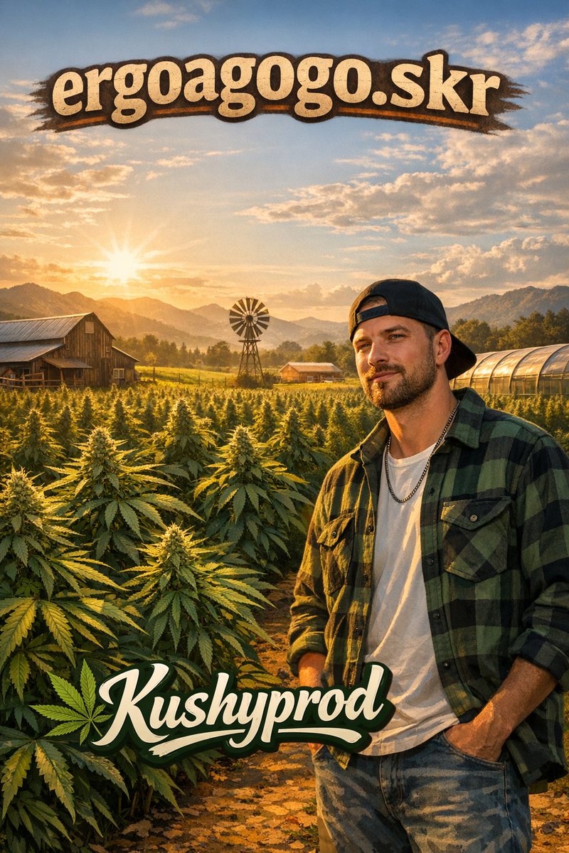 johnster1974 $DOG tweet media