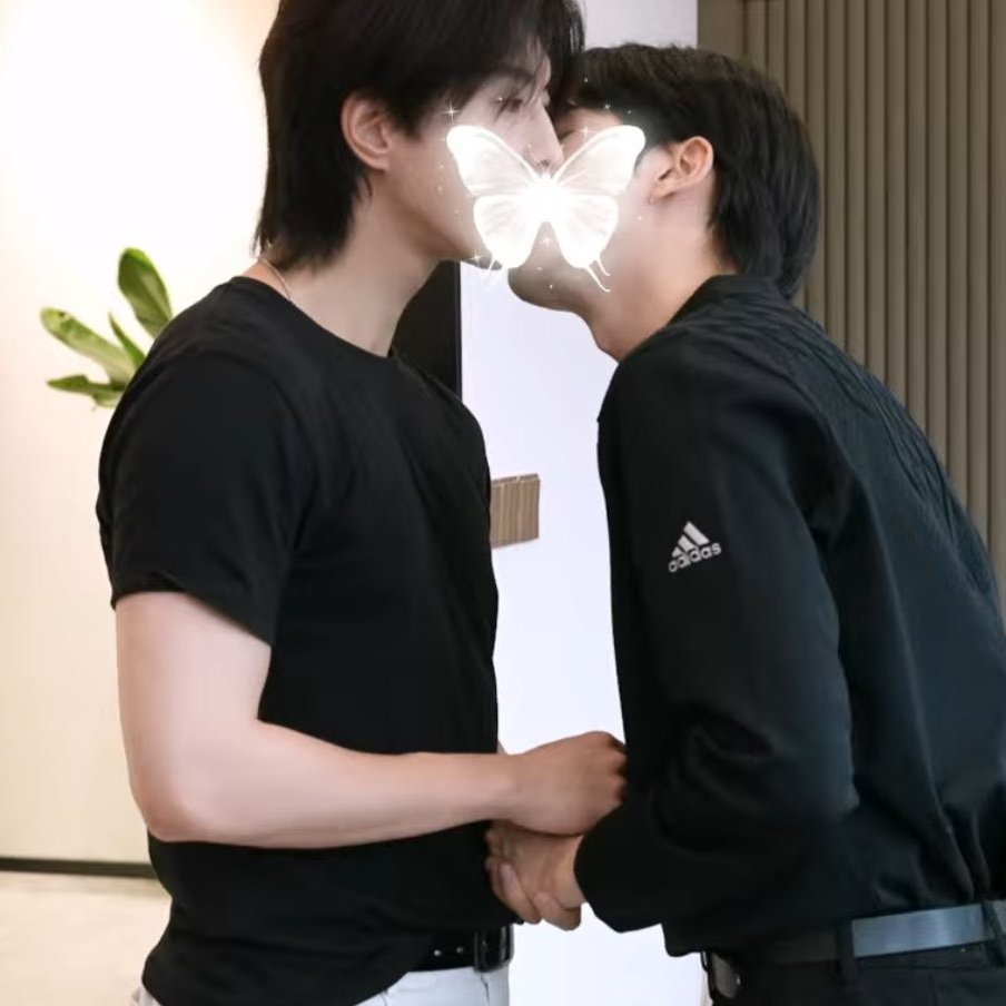 kae 🪻 tweet media