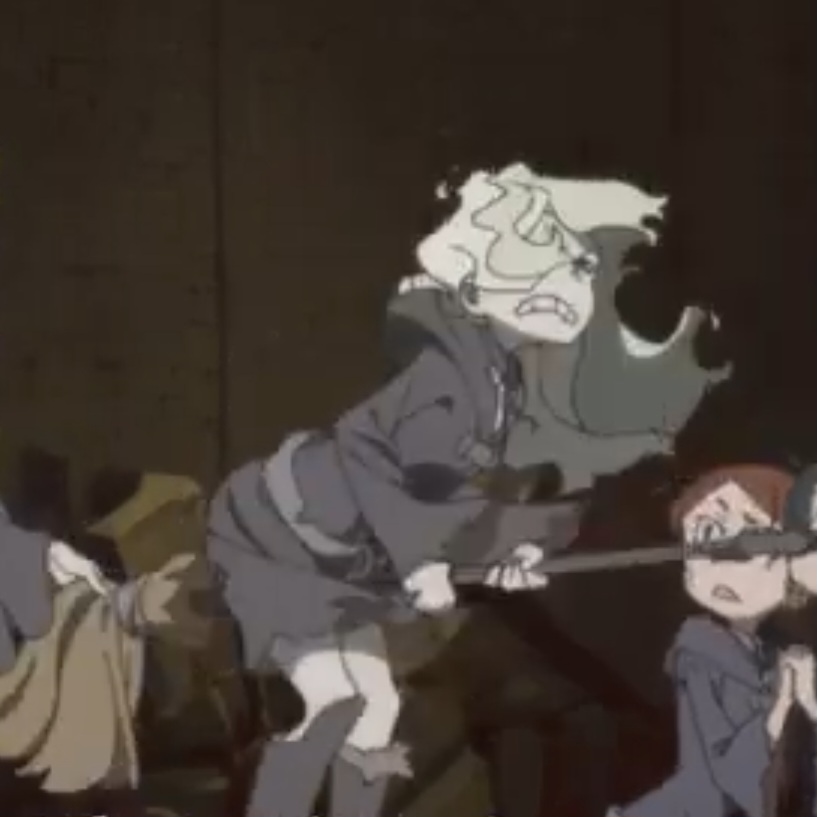 purin ☆ミ tweet media