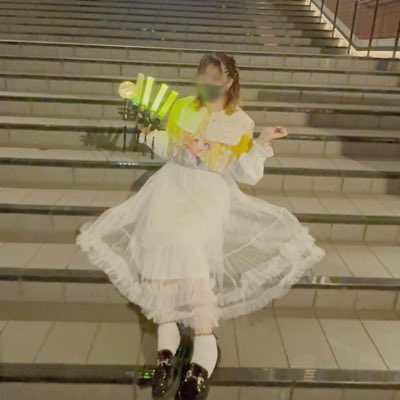 𝓲𝓪❤︎.* tweet media