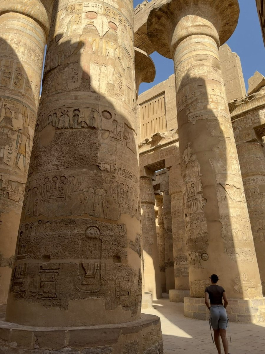 Foxy Tails | Solflare tweet media