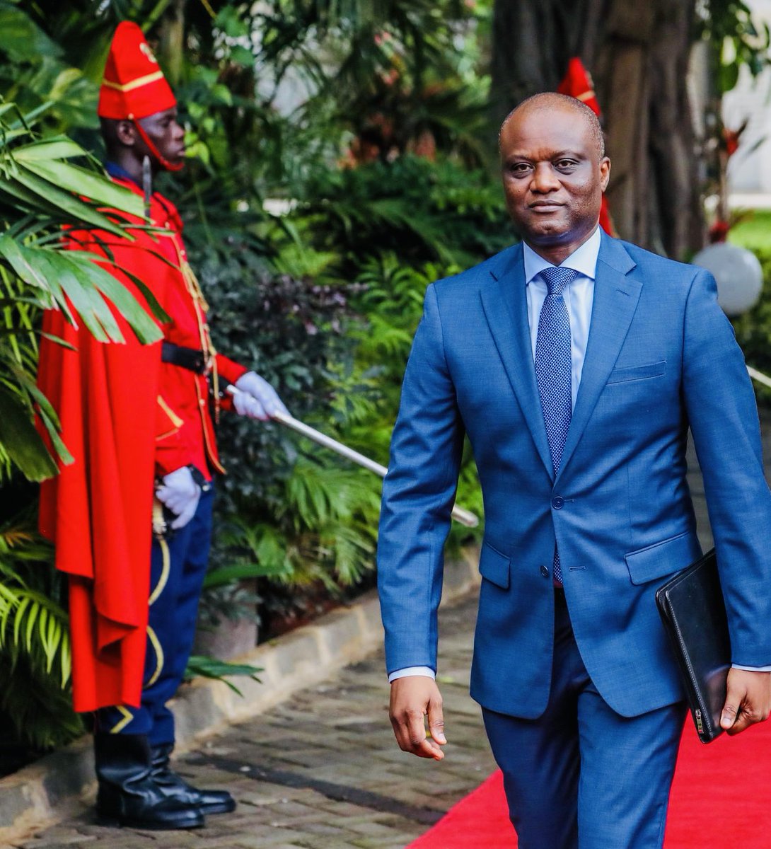 Abdourahmane SARR tweet media