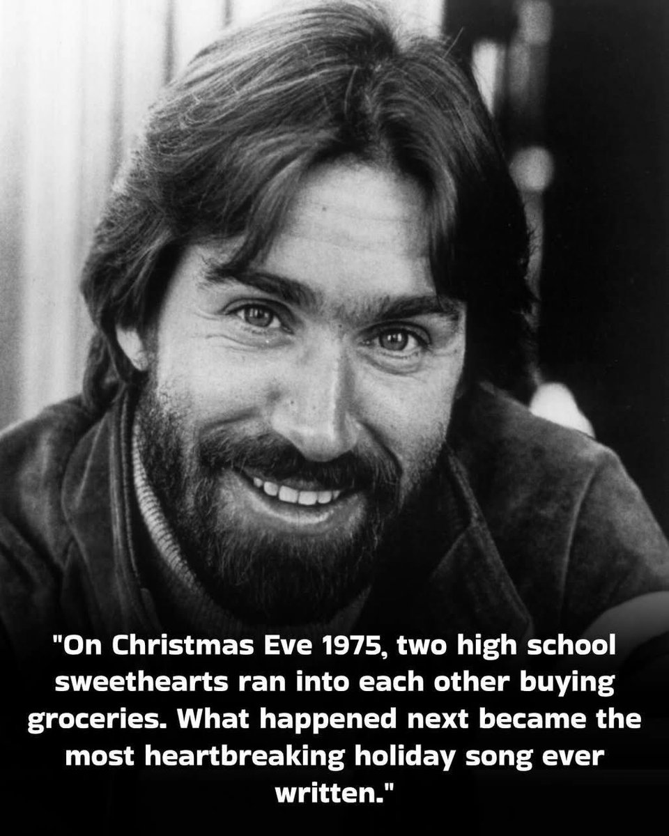 Gina💄🇺🇸 tweet media