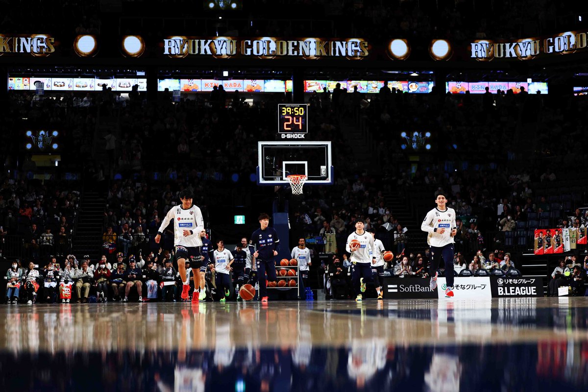 大城直也 tweet media