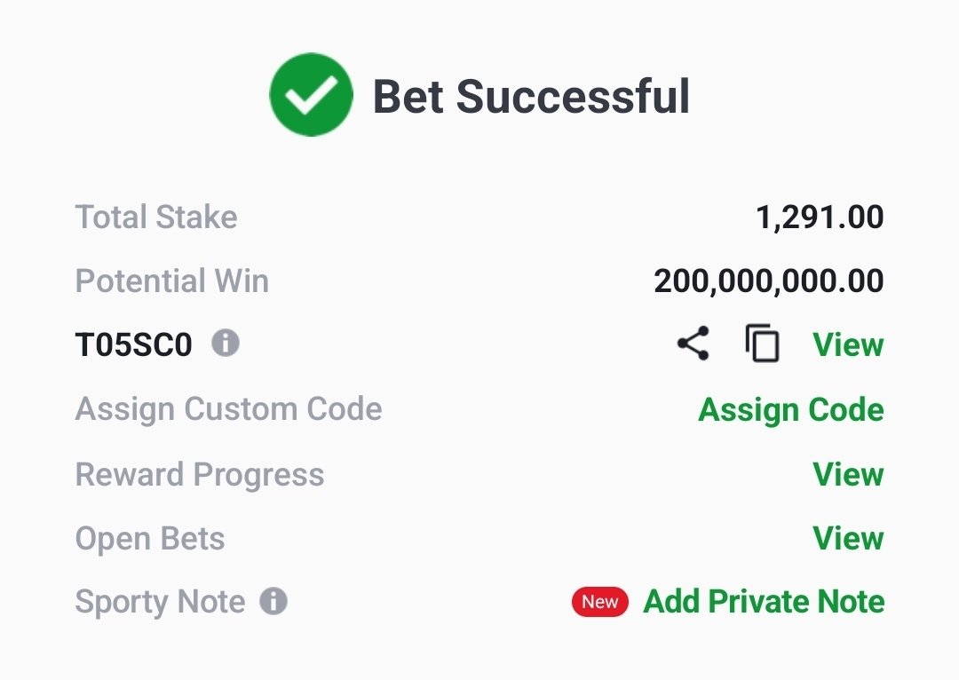 MrEmmybet's tweet photo. Grand Audit🏀🏆🍀

T05SC0 https://t.co/vdlkbEK7mR