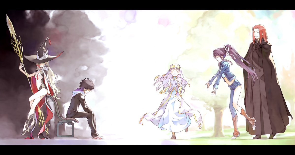 Adrian || NT 22 tweet media