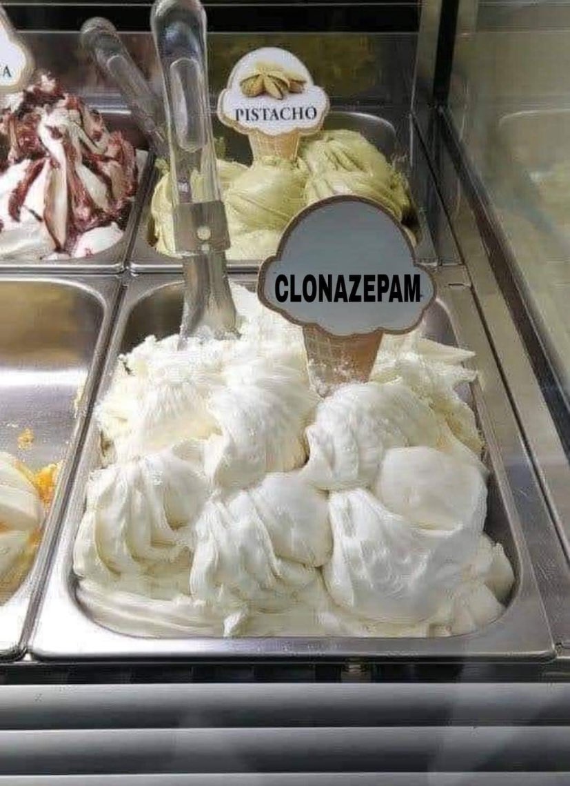 ruivinha tweet media