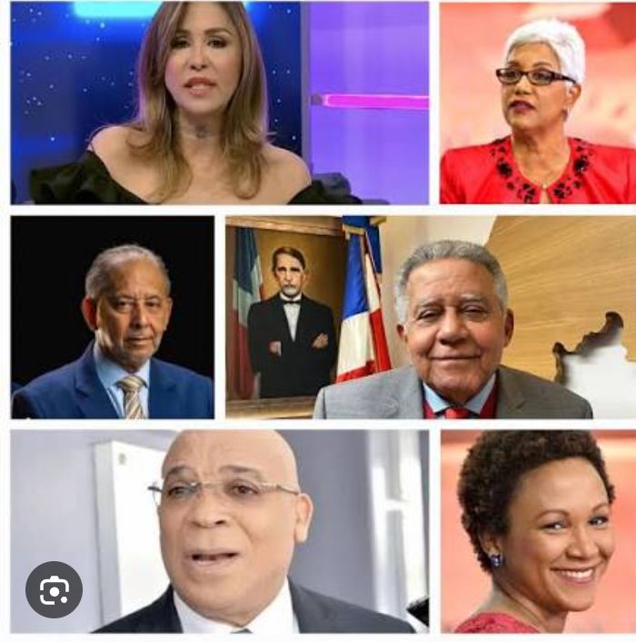 Zaidamarte tweet media