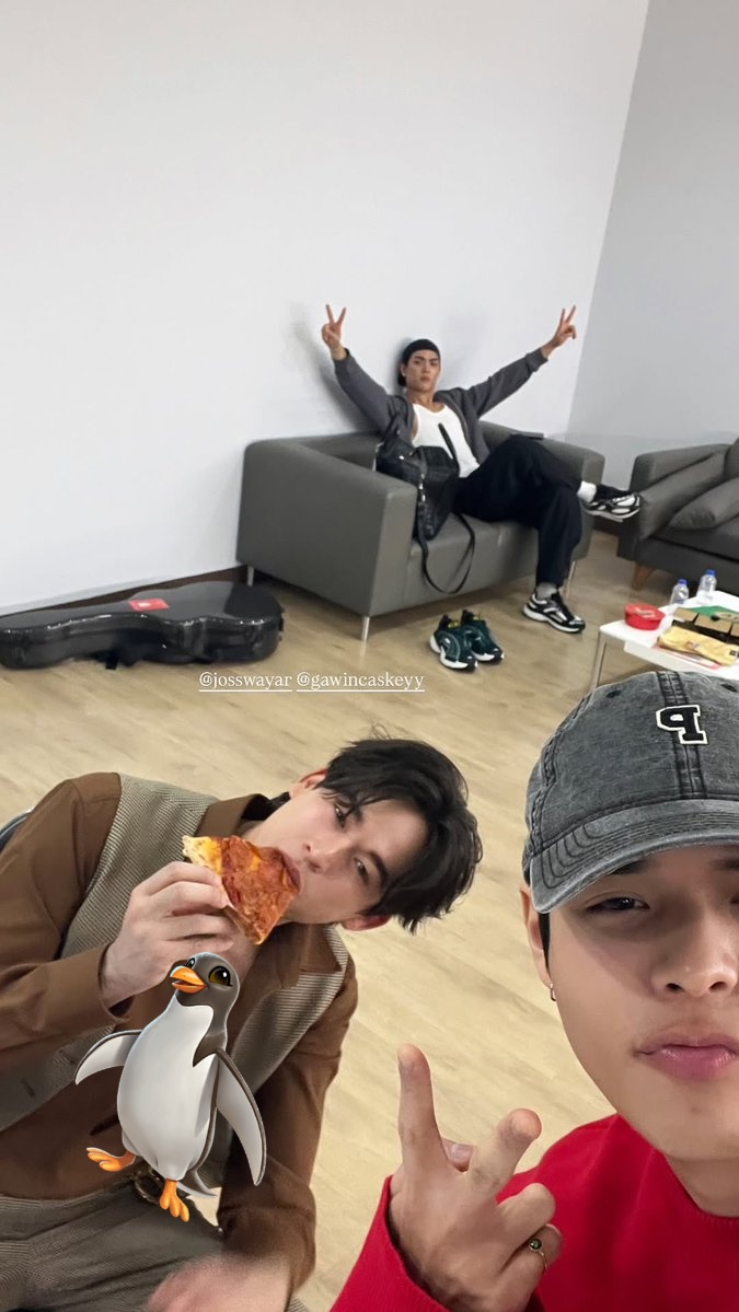 แม่แม่ของ2ใจ 🐶🐕 tweet media