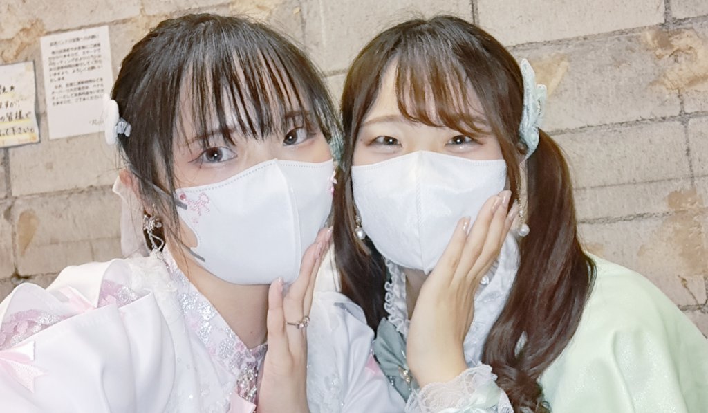 負傷クレア🧁@3/28クレア誕 tweet media