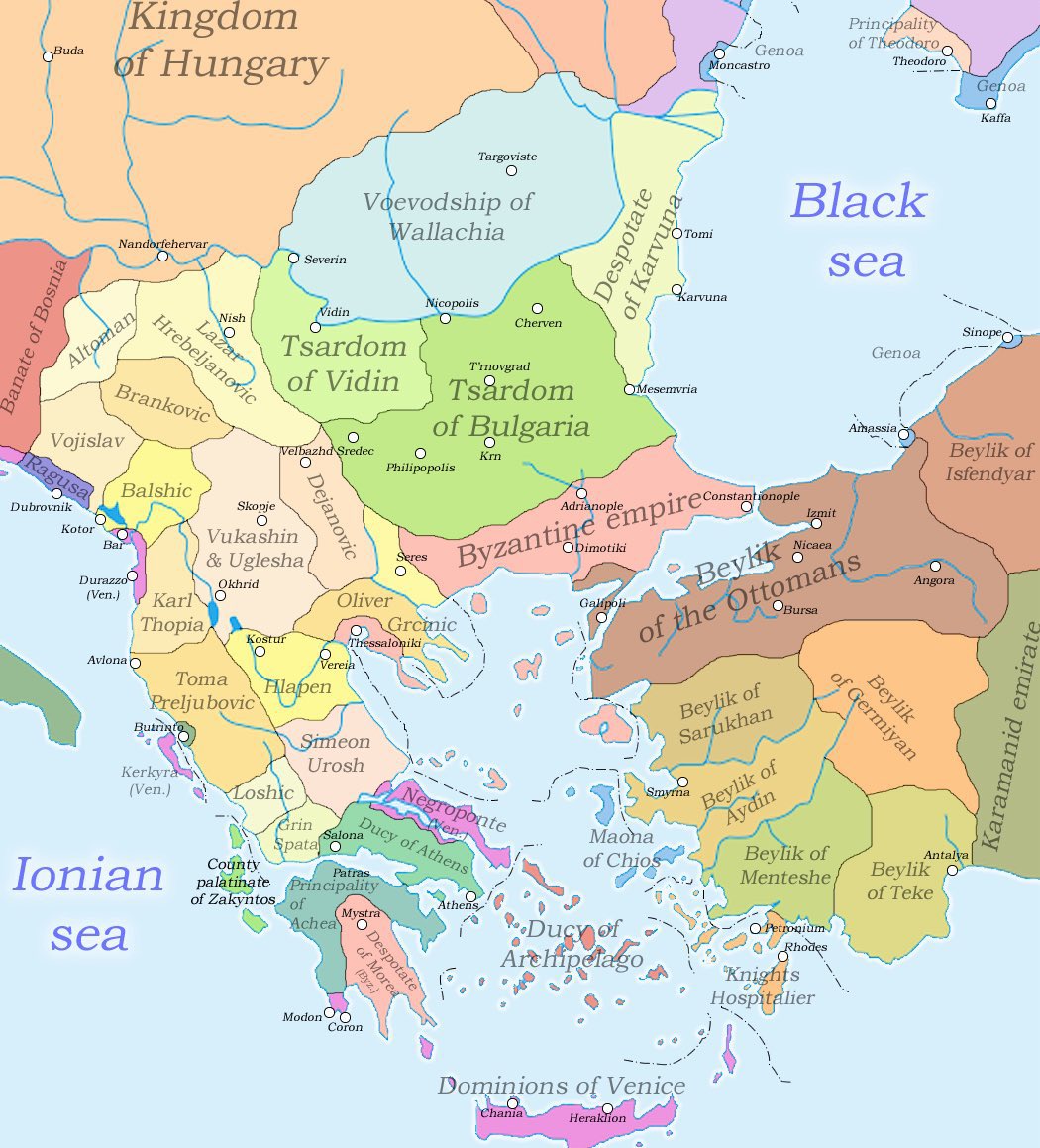 ShadowsOfConstantinople tweet media