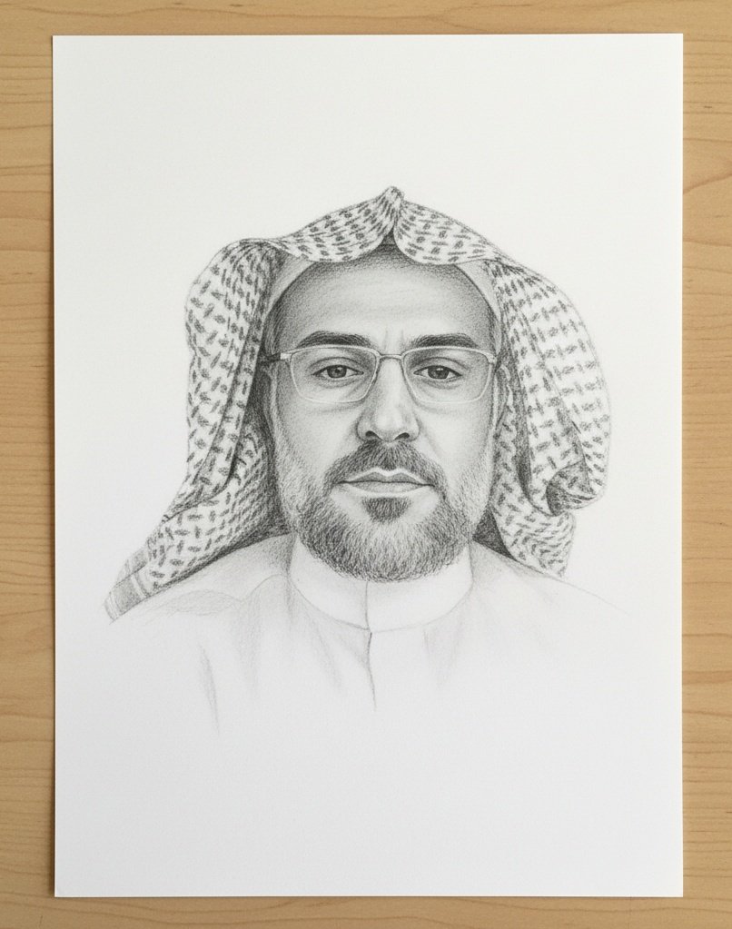 ســــرآب tweet media