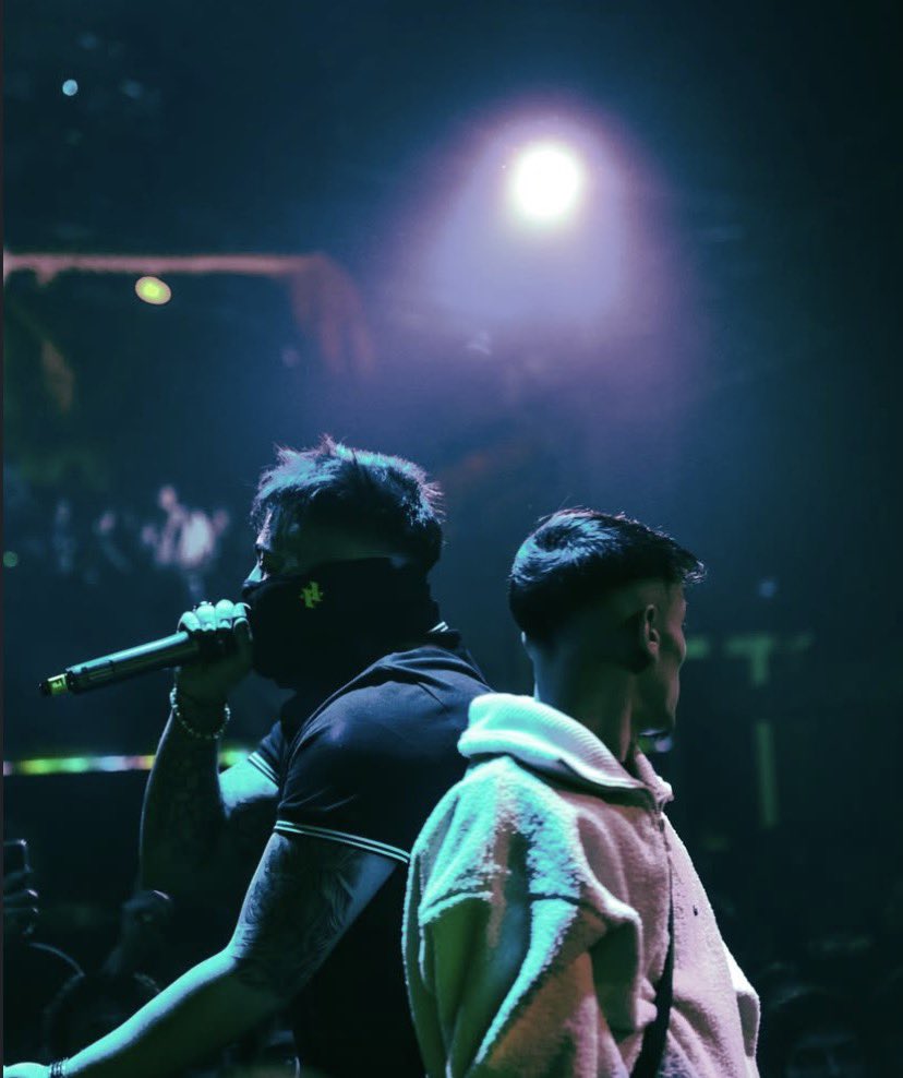 gol de saiko ✍🏻 tweet media