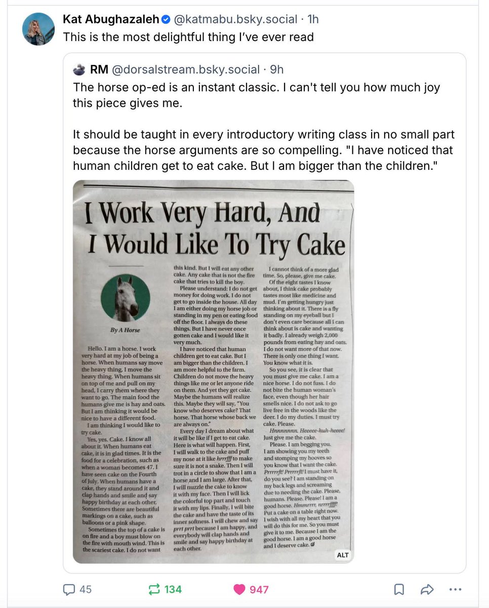 Shaindel Beers 🍻 tweet media