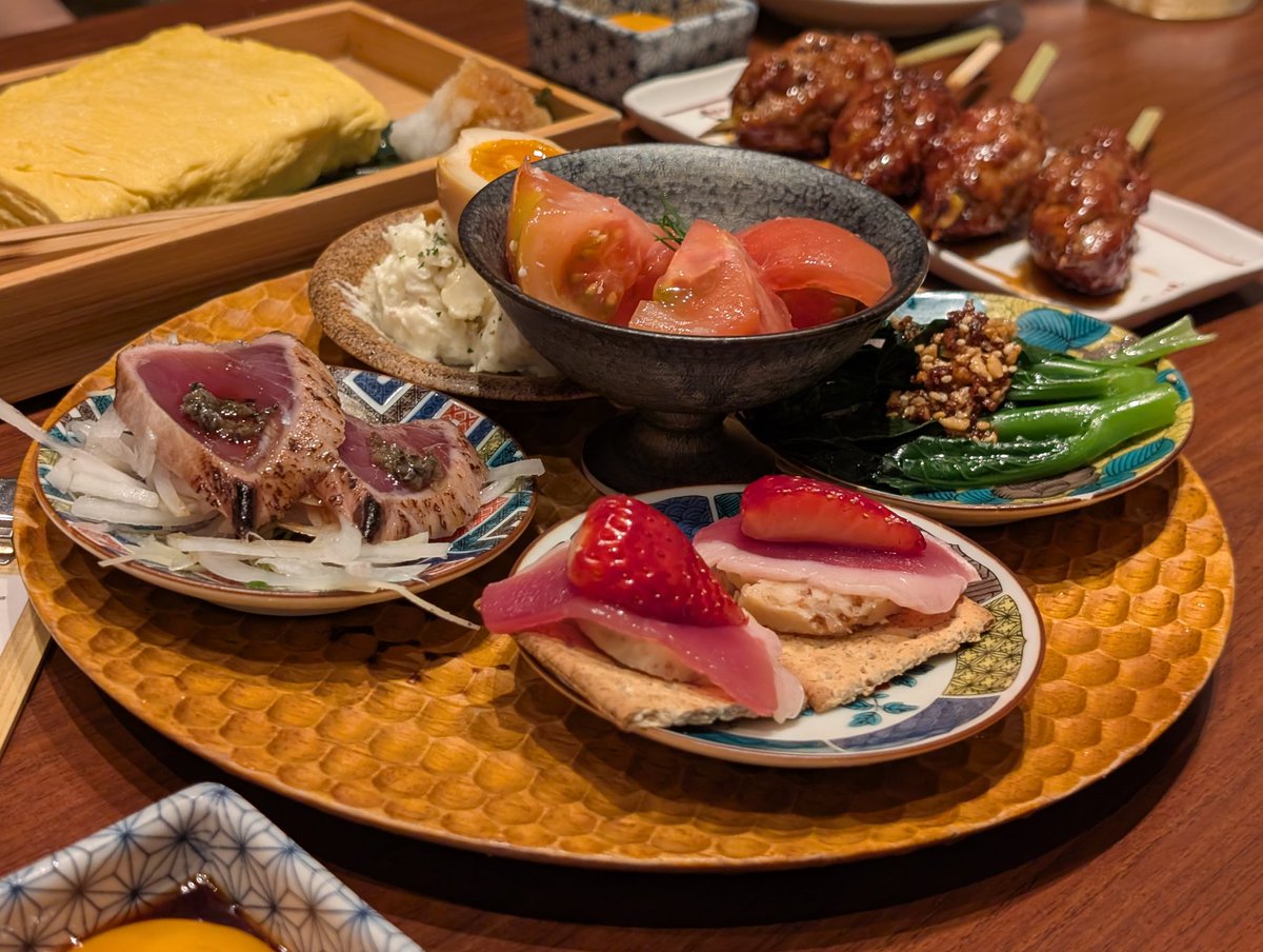 zattaTheBottle🍾🍻発売中！ tweet media