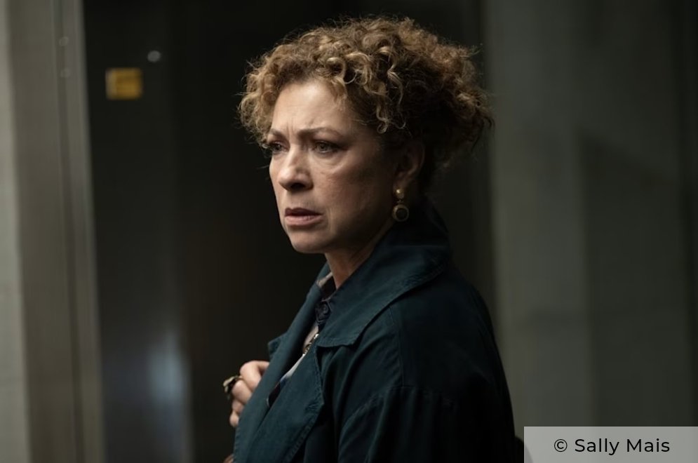 Hannah✨ tweet media