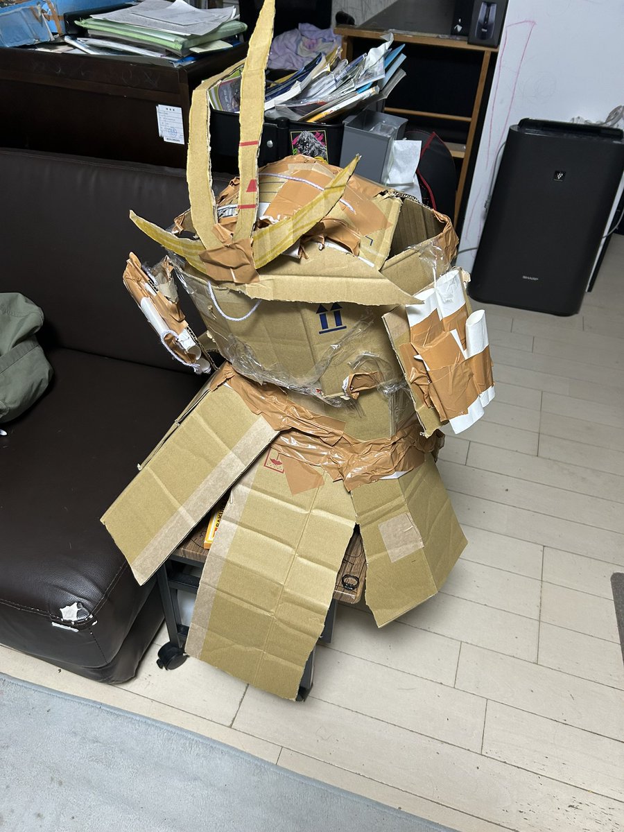 高橋　紬　元CH47-Jが好き tweet media