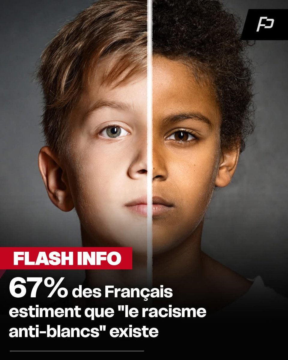 🇫🇷 MissPeel 🇫🇷 tweet media