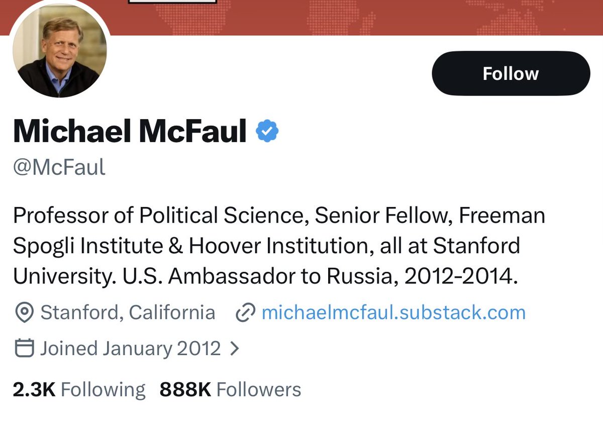 SlightStrider tweet media