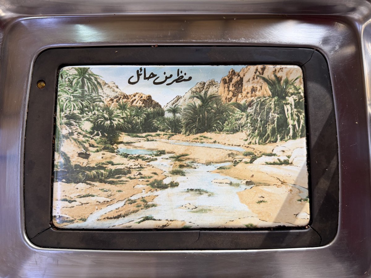عبدالرحمن الشمري tweet media