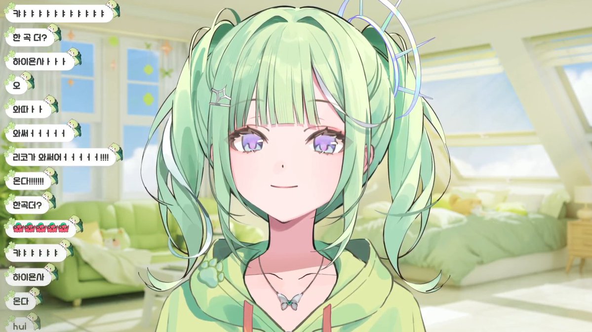 불타는피카츄⚔️🍀 tweet media