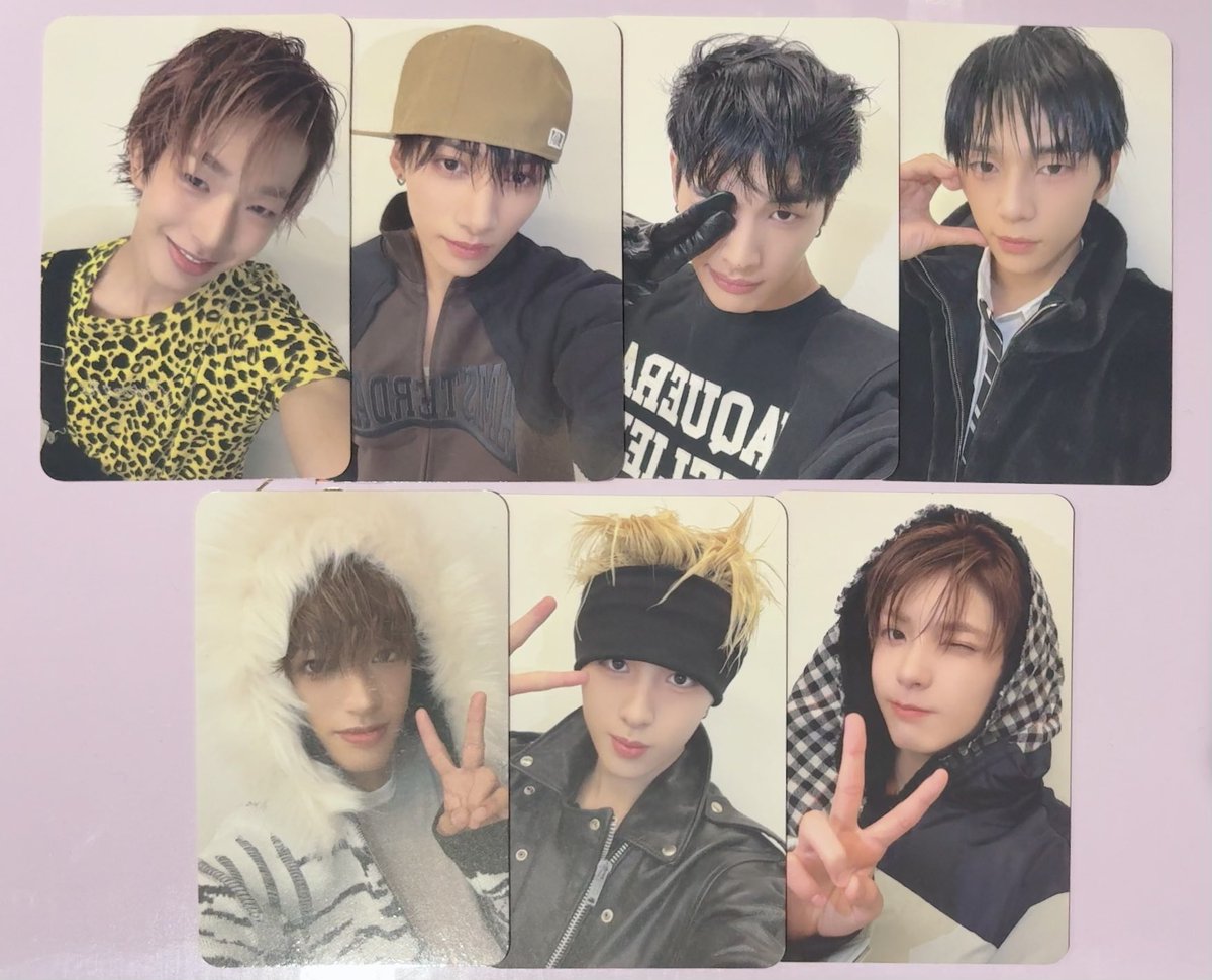 magu🏔 tweet media