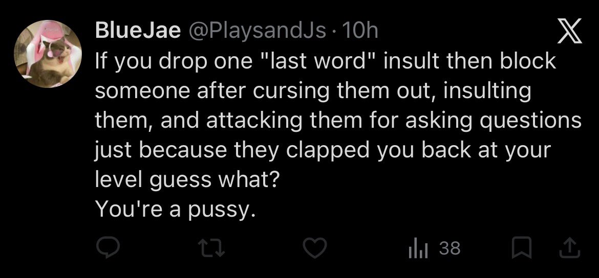 Koko Roachie🪳🗑️|| Roach Vtuber! || VNoisy tweet media