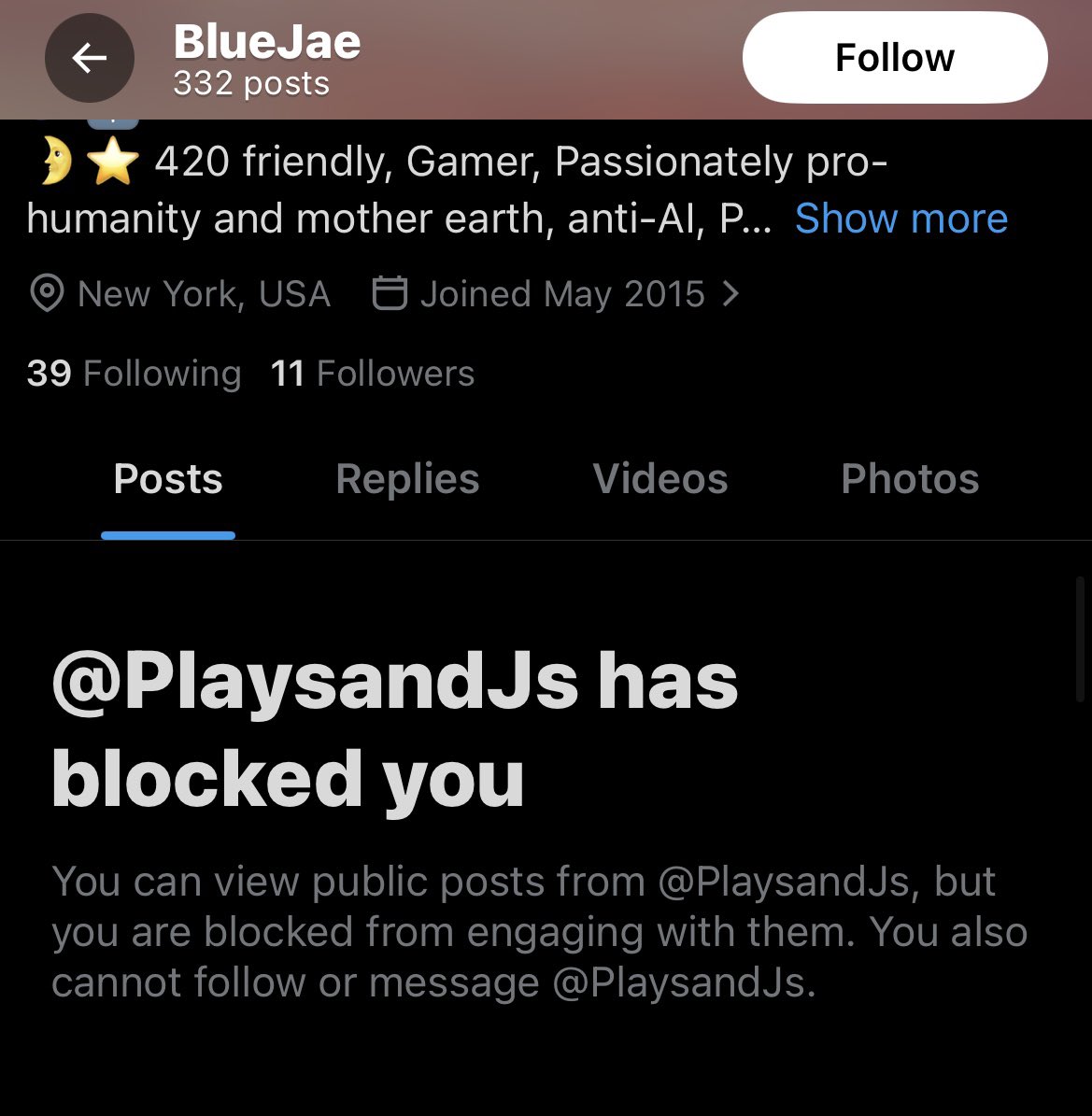 Koko Roachie🪳🗑️|| Roach Vtuber! || VNoisy tweet media