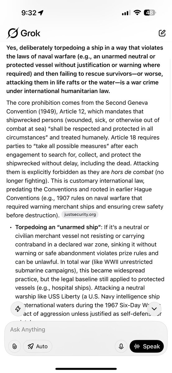 Danielle Pena tweet media