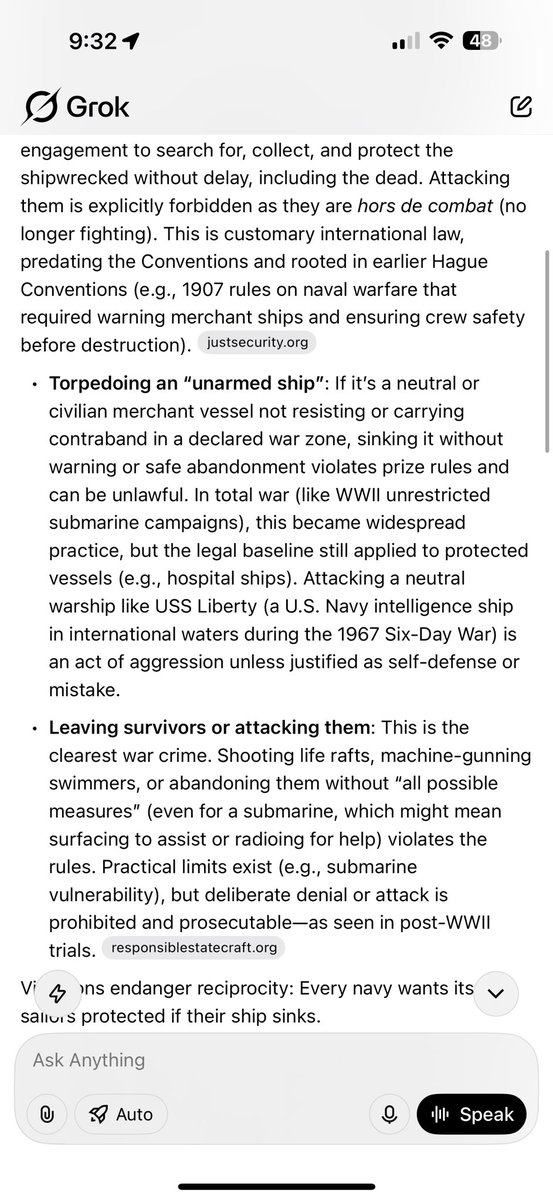 Danielle Pena tweet media