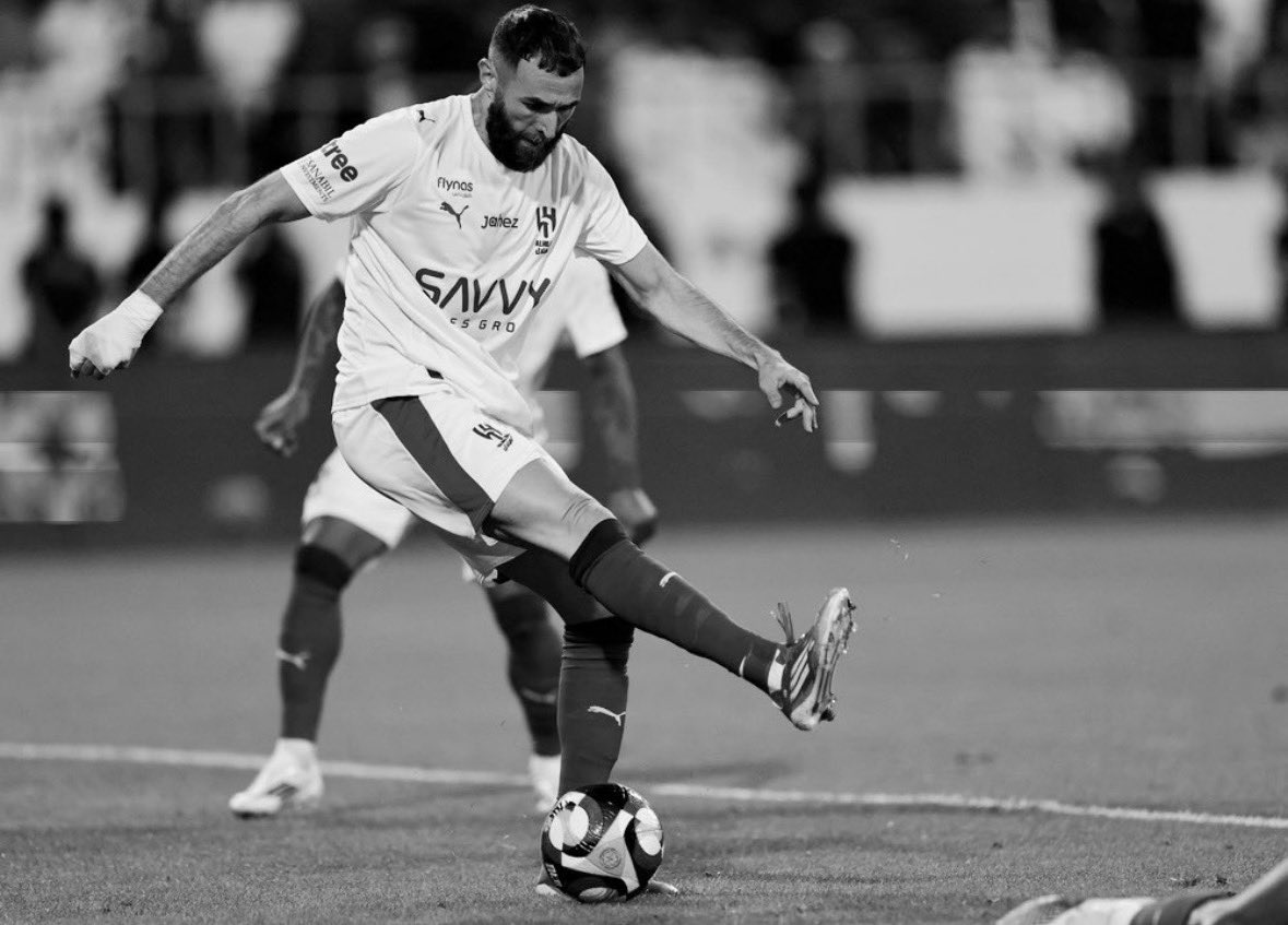 خالد tweet media